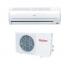 Haier HSU-07C03 Сплит-Системы инструкция, поддержка, форум, описание, мануал
