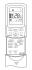 Haier HCFU-18CA04 Сплит-Системы инструкция, поддержка, форум, описание, мануал