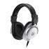 Yamaha HPH-MT5W Наушники инструкция, поддержка, форум, описание, мануал