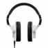 Yamaha HPH-MT5W Наушники инструкция, поддержка, форум, описание, мануал