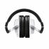 Yamaha HPH-MT5W Наушники инструкция, поддержка, форум, описание, мануал
