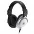 Yamaha HPH-MT5W Наушники инструкция, поддержка, форум, описание, мануал