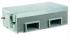 Kentatsu KSTT240HFAN1 Внутренний блок мульти сплит-системы инструкция, поддержка, форум, описание, мануал