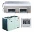 Kentatsu KSTT280HFAN1 Внутренний блок мульти сплит-системы инструкция, поддержка, форум, описание, мануал
