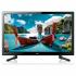 BBK 24LEM-1055/FT2C Led Телевизор инструкция, поддержка, форум, описание, мануал