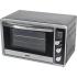 BBK OE3073DC Минипечь инструкция, поддержка, форум, описание, мануал