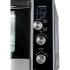 BBK OE3073DC Минипечь инструкция, поддержка, форум, описание, мануал