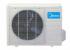 Midea MS11D-24HRDN1 / MO11D-24HRDN1 Сплит-Система инструкция, поддержка, форум, описание, мануал