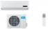 Midea MS11D-24HRDN1 / MO11D-24HRDN1 Сплит-Система инструкция, поддержка, форум, описание, мануал