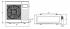 Midea MS11D-24HRDN1 / MO11D-24HRDN1 Сплит-Система инструкция, поддержка, форум, описание, мануал