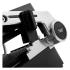 Brayer BR2007 Гриль инструкция, поддержка, форум, описание, мануал