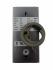 Accordtec AT-CP200EM-W Кодонаборные панели инструкция, поддержка, форум, описание, мануал