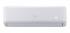Midea MS11MU-24HRDN1 / MO11MU-24HRDN1 Сплит-Система инструкция, поддержка, форум, описание, мануал