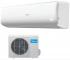 Midea MS11MU-24HRDN1 / MO11MU-24HRDN1 Сплит-Система инструкция, поддержка, форум, описание, мануал