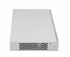 Eltex MES2424 Коммутаторы инструкция, поддержка, форум, описание, мануал
