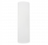 Eltex WB-2P-LR5 rev C Абонентский Терминал инструкция, поддержка, форум, описание, мануал