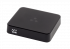 Eltex NV-720-WB IPTV-медиацентры инструкция, поддержка, форум, описание, мануал