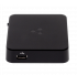 Eltex NV-720-WB IPTV-медиацентры инструкция, поддержка, форум, описание, мануал