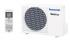 Panasonic CS-CE12NKE / CU-CE12NKE Сплит-Системы инструкция, поддержка, форум, описание, мануал