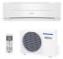Panasonic CS-CE12NKE / CU-CE12NKE Сплит-Системы инструкция, поддержка, форум, описание, мануал