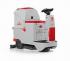 Comac Innova 55 B Поломоечная Машина инструкция, поддержка, форум, описание, мануал