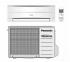 Panasonic CS-CE12JKE / CU-CE12JKE Сплит-Системы инструкция, поддержка, форум, описание, мануал