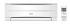 Panasonic CS-CE12JKE / CU-CE12JKE Сплит-Системы инструкция, поддержка, форум, описание, мануал