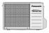 Panasonic CS-CE12JKE / CU-CE12JKE Сплит-Системы инструкция, поддержка, форум, описание, мануал