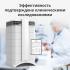 Iqair HealthPro 250 Очиститель Воздуха инструкция, поддержка, форум, описание, мануал