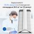 Iqair HealthPro 250 Очиститель Воздуха инструкция, поддержка, форум, описание, мануал