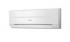 Panasonic CS-CE12LKE / CU-CE12LKE Сплит-Системы инструкция, поддержка, форум, описание, мануал