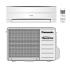 Panasonic CS-CE12LKE / CU-CE12LKE Сплит-Системы инструкция, поддержка, форум, описание, мануал