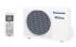 Panasonic CS-HE9LKE / CU-HE9LKE Сплит-Системы инструкция, поддержка, форум, описание, мануал