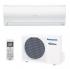 Panasonic CS-HE9LKE / CU-HE9LKE Сплит-Системы инструкция, поддержка, форум, описание, мануал