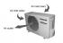Panasonic CS-HE9LKE / CU-HE9LKE Сплит-Системы инструкция, поддержка, форум, описание, мануал