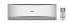 Panasonic CS-NE9LKE / CU-NE9LKE Сплит-Системы инструкция, поддержка, форум, описание, мануал