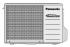 Panasonic CS-NE9LKE / CU-NE9LKE Сплит-Системы инструкция, поддержка, форум, описание, мануал