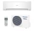 Panasonic CS-NE9LKE / CU-NE9LKE Сплит-Системы инструкция, поддержка, форум, описание, мануал
