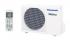 Panasonic CS-NE9LKE / CU-NE9LKE Сплит-Системы инструкция, поддержка, форум, описание, мануал