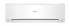 Panasonic CS-XE9LKE-5 / CU-NE9LKE Сплит-Системы инструкция, поддержка, форум, описание, мануал