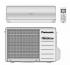 Panasonic CS-HE12JKE / CU-HE12JKE Сплит-Системы инструкция, поддержка, форум, описание, мануал