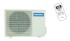 Panasonic CS-PA12DKD / CU-PA12DKD Сплит-Системы инструкция, поддержка, форум, описание, мануал