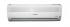 Panasonic CS-PA12DKD / CU-PA12DKD Сплит-Системы инструкция, поддержка, форум, описание, мануал