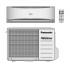 Panasonic CS-NE12MKE / CU-NE12MKE Сплит-Системы инструкция, поддержка, форум, описание, мануал