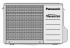 Panasonic CS-NE12MKE / CU-NE12MKE Сплит-Системы инструкция, поддержка, форум, описание, мануал