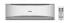 Panasonic CS-NE12MKE / CU-NE12MKE Сплит-Системы инструкция, поддержка, форум, описание, мануал