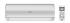 Panasonic CS-HE12GKE / CU-HE12GKE Сплит-Системы инструкция, поддержка, форум, описание, мануал