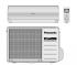 Panasonic CS-HE12GKE / CU-HE12GKE Сплит-Системы инструкция, поддержка, форум, описание, мануал