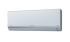 Panasonic CS-TE9DKE / CU-TE9DKE Сплит-Системы инструкция, поддержка, форум, описание, мануал