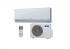 Panasonic CS-TE9DKE / CU-TE9DKE Сплит-Системы инструкция, поддержка, форум, описание, мануал